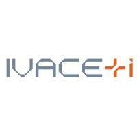 the valencian institute for business competitiveness (ivace) logo image