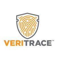 veritrace inc. logo image