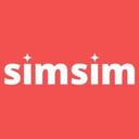 logo of Simsim