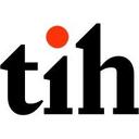 logo of Tih