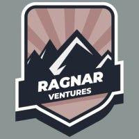 ragnar ventures logo image