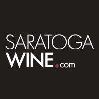 saratoga wine exchange