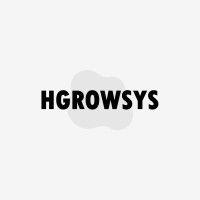 hgrowsys