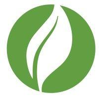 ecoprintq logo image