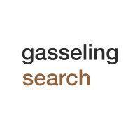 gasseling search logo image