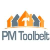 pm toolbelt