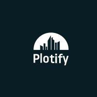 plotify