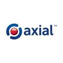 logo of Axial Systems