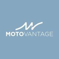 motovantage logo image