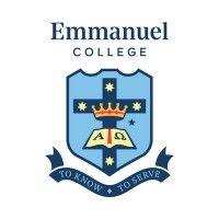 emmanuel college - gold coast