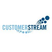 customerstream