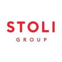 stoli® group logo image