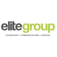 elite telecommunications