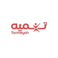 tanmeyah logo image