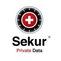 sekur private data ltd. (otcqb: swisf) (cse: skur) logo image