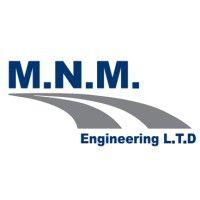 m.n.m. engineering l.t.d