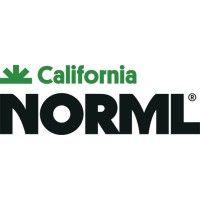 california norml logo image