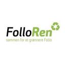 logo of Follo Ren Iks