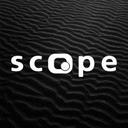 logo of Scope Design