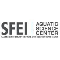 san francisco estuary institute logo image