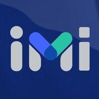 imi.ai logo image