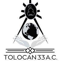 tolocan 33 a. c. logo image