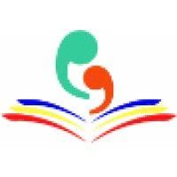 magazine publishers family literacy project logo image