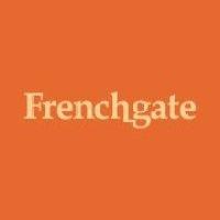 frenchgate shopping centre logo image