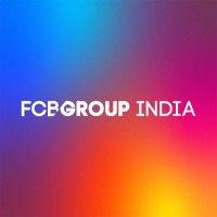 fcb group india logo image