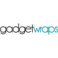 gadgetwraps logo image