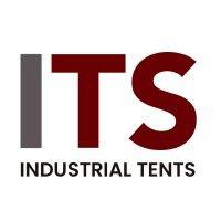 industrial tent systems