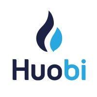 huobi-korea logo image