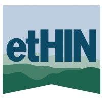 east tennessee health information network (ethin)