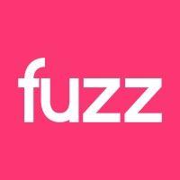 fuzzable logo image