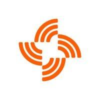 streamr network logo image