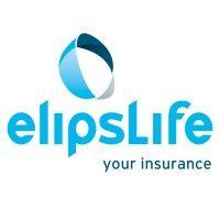 elipslife logo image