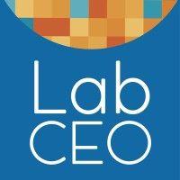 labceo uff logo image