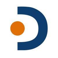 distrivisa logo image