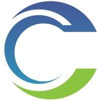 clickclaims logo image