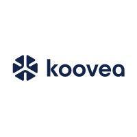 koovea logo image