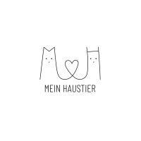 mein-haustier.de | mh online media gmbh logo image