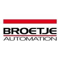 broetje automation gmbh logo image