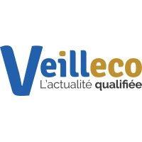 veilleco, partenaire de votre veille commerciale