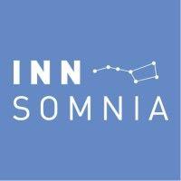 innsomnia logo image