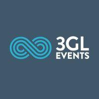 3gl events ltd logo image