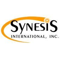 synesis international, inc.