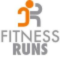 fitness runs llc