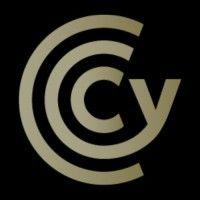 cyemptive logo image