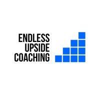 endless upside business and career coaching