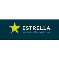 estrella international energy services ltd. logo image